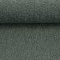 Preview: Teddy Boucle Kodiak Smaragd von Swafing